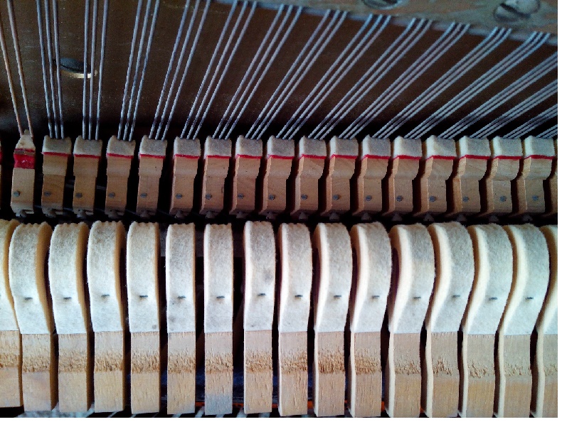 Kimball Piano Serial Number Year Kimball Piano Serial Number Year