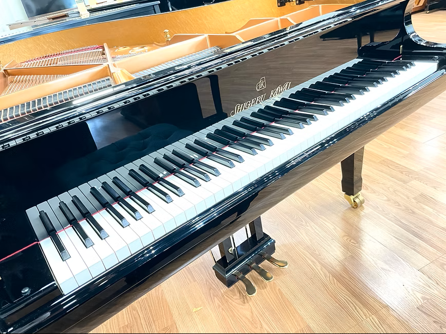 1-2016-Shigeru-Kawai-SK-2-Grand-Piano-For-Sale