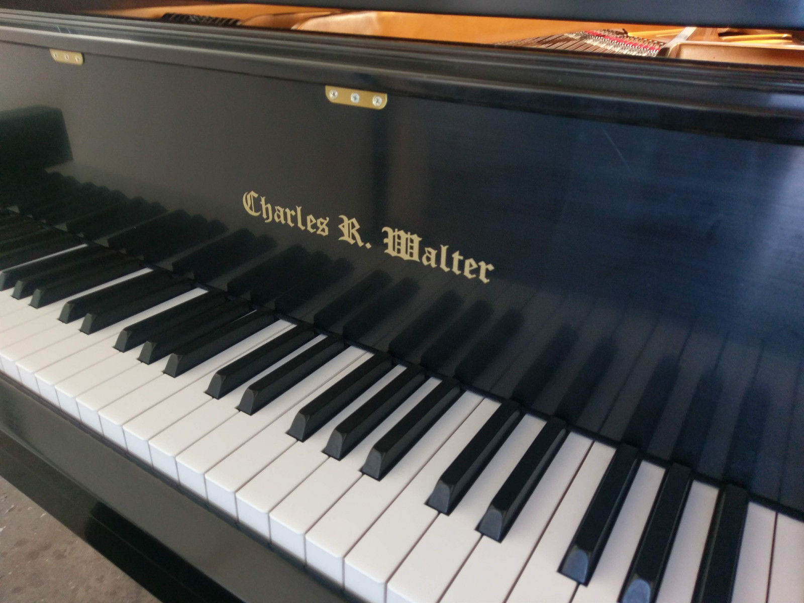 1-Charles-Walter-190-Grand-Piano-For-Sale