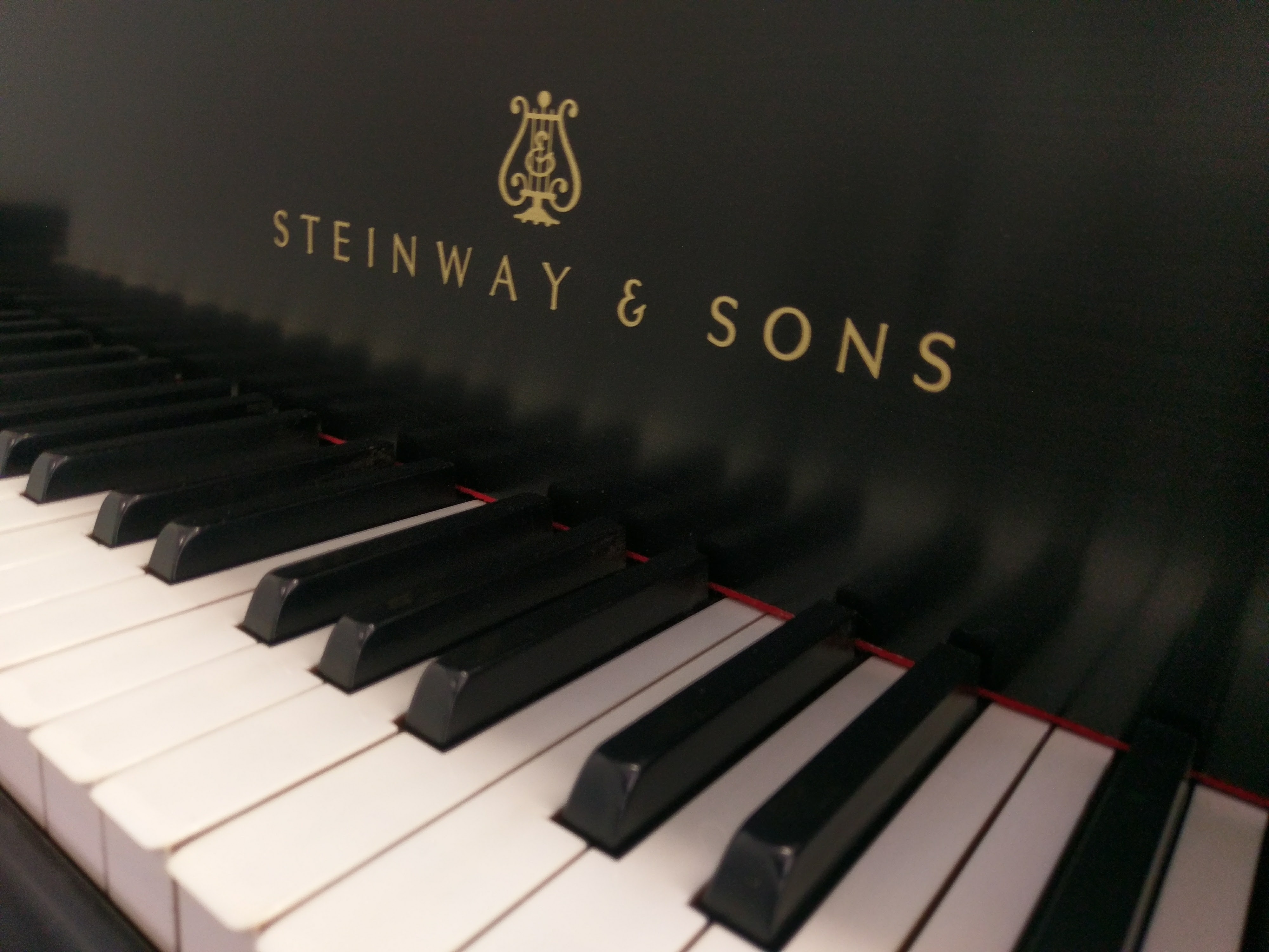 1-Restored-Steinway-Model-O-for-sale