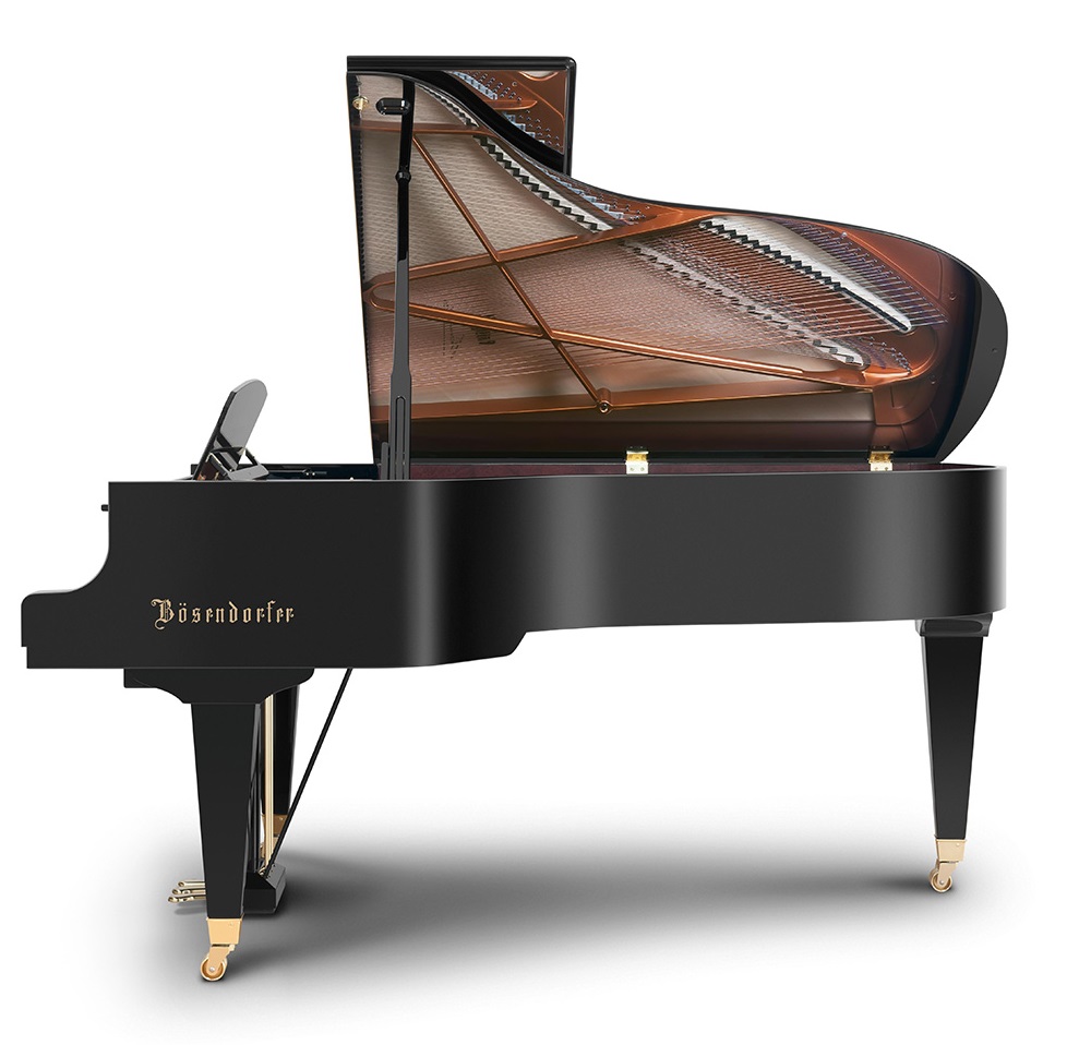Bosendorfer-214VC-Grand-Piano-side-view
