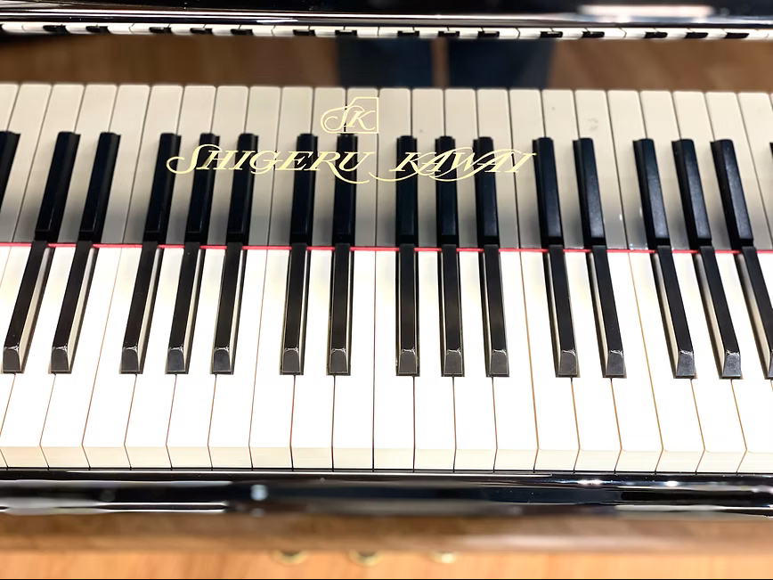 1a-2016-Shigeru-Kawai-SK-2-Grand-Piano-For-Sale