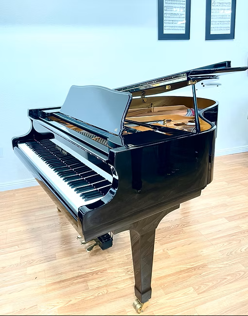2-2016-Shigeru-Kawai-SK-2-Grand-Piano-For-Sale