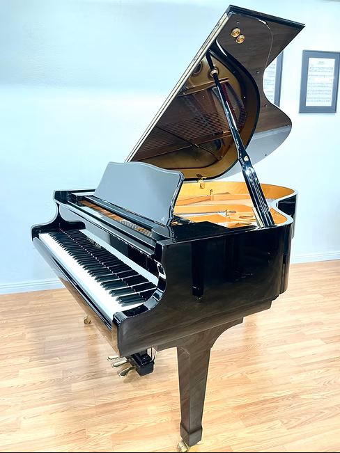 3-2016-Shigeru-Kawai-SK-2-Grand-Piano-For-Sale