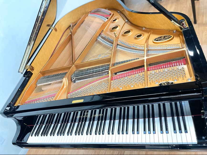 4-2016-Shigeru-Kawai-SK-2-Grand-Piano-For-Sale