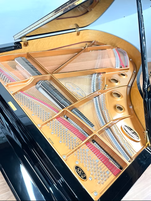 5-2016-Shigeru-Kawai-SK-2-Grand-Piano-For-Sale