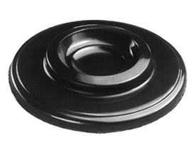 Piano Caster Cups Protect Your, Piano Casters Cups For Hardwood Floors