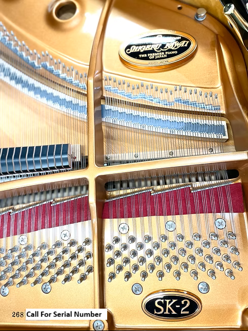 6-2016-Shigeru-Kawai-SK-2-Grand-Piano-For-Sale