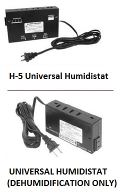 Piano humidity control system cost hotsell