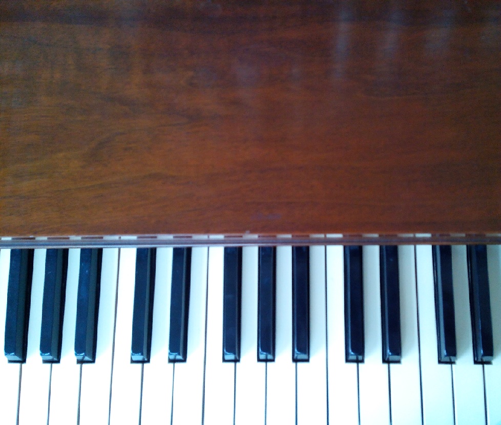 everett piano serial number search everett piano serial number search