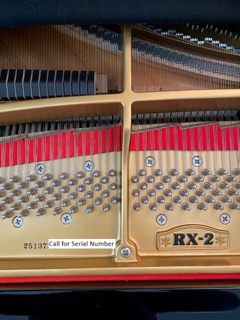 Used-Like-New-Kawai-RX-2-Grand-Piano-For-Sale-4
