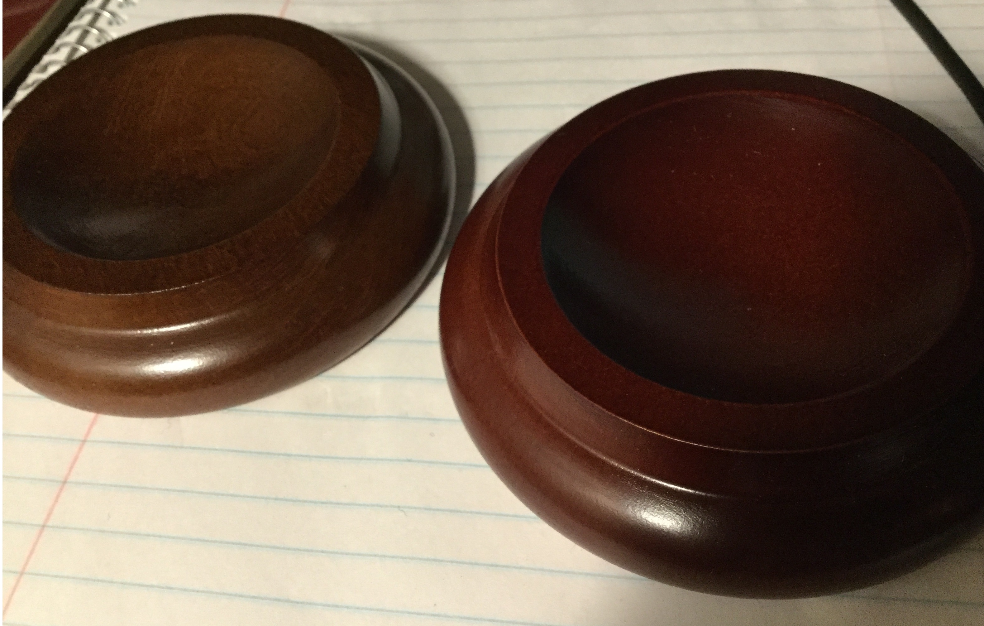 Piano Caster Cups Protect Your Piano Your Person and Your Floor
