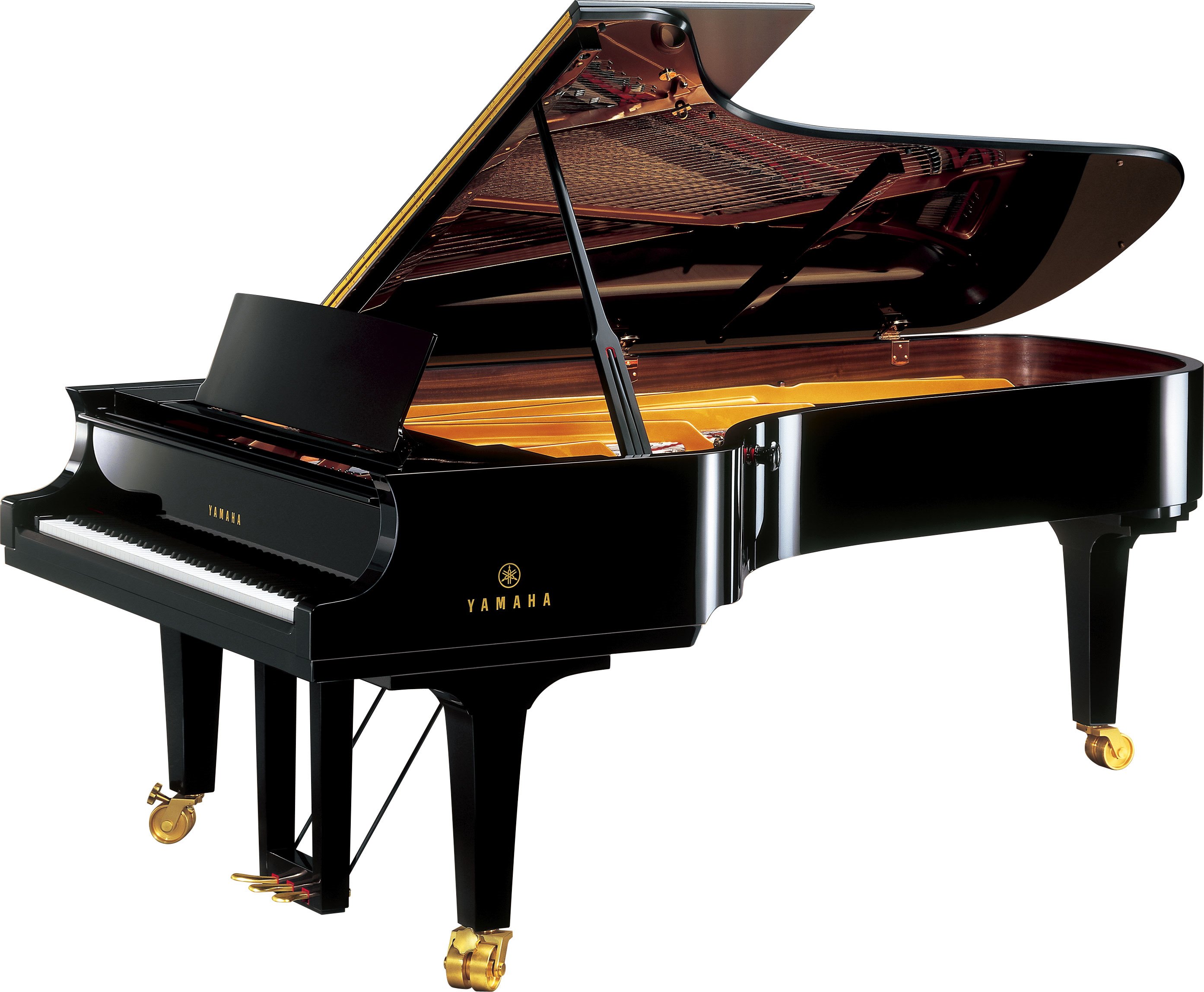 YAMAHA-CFX-concert-grand-piano-for-sale