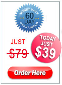Order Today for 50% Off Piano for All -- CLICK HERE