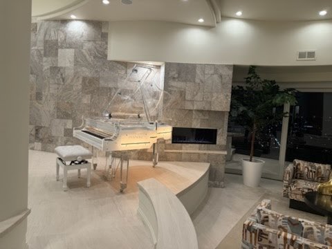 5-PIANOLI-Crystal-Grand-Luxury-Piano