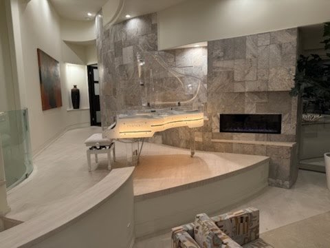 PIANOLI-Crystal-Grand-1