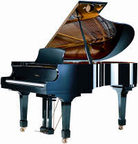 Visit the Wyman pianos company website -- Click Here